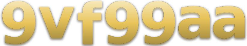 9vf99aa logo