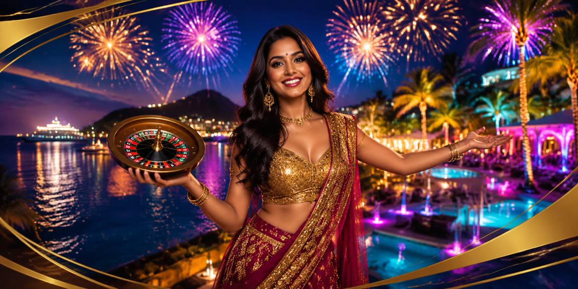 9vf99aa Slots Book Mystic কীভাবে কাজ করে
