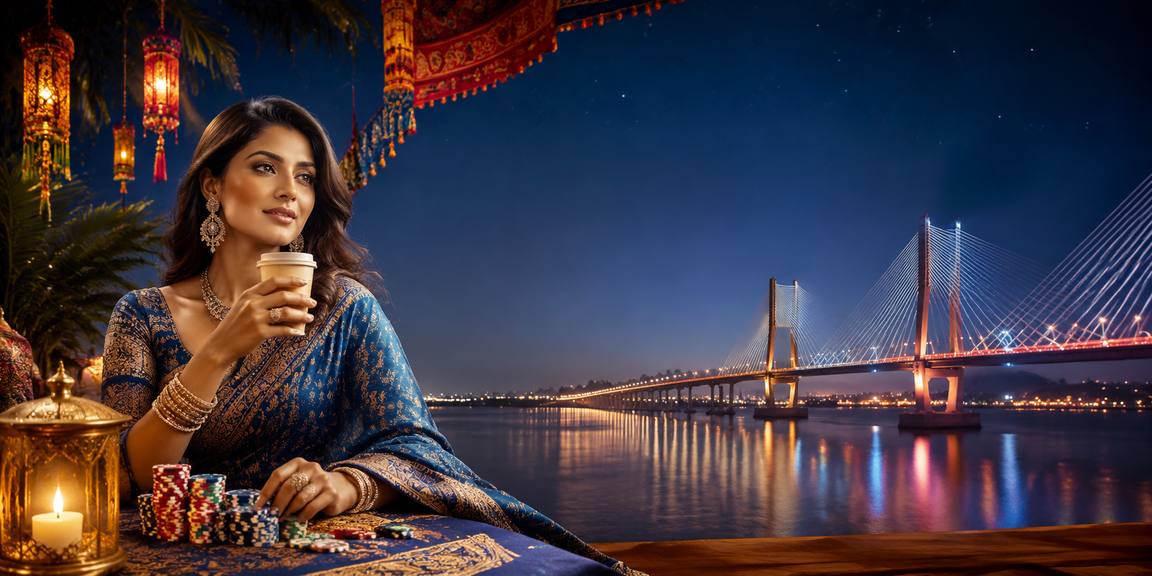 9vf99aa ফেরাউনের ধন স্লট