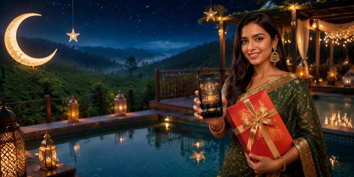 9vf99aa স্কেলেটন বেট